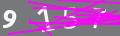 capsa